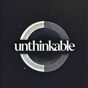 BuyMeACoffee profile picture for @unthinkable