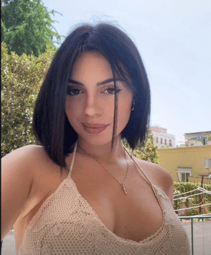 sofiamoreau
