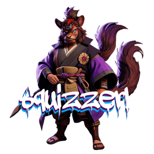 squizzerl