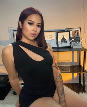 jennyfromtheblock