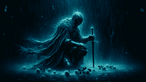 knightspirit