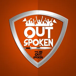 BuyMeACoffee profile picture for @outspoken