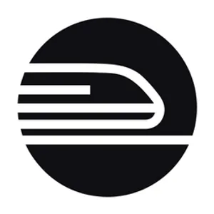 BuyMeACoffee profile picture for @railway