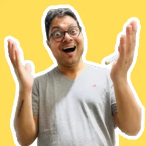 BuyMeACoffee profile picture for @founders