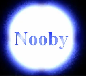 BuyMeACoffee profile picture for @nooby