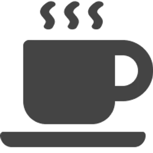 BuyMeACoffee profile picture for @sidebar