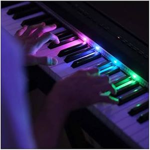 thecolorfulpianist