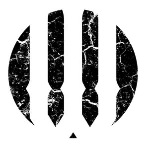 wolvesandweapons