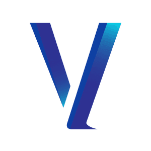 voidsymphony