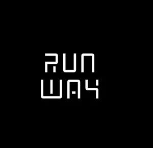 BuyMeACoffee profile picture for @runway