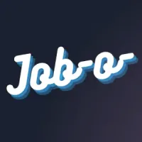 Feature Request: "Can you integrate an India job API?"