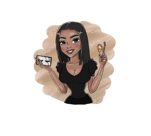 glamwithjera