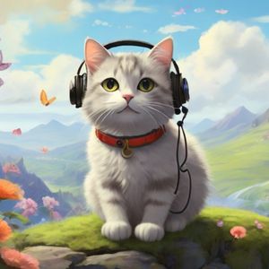 tietiecat