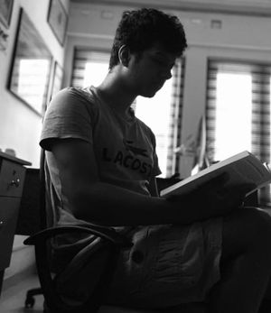 adithyaherath