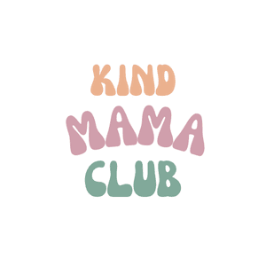 kindmamaclub
