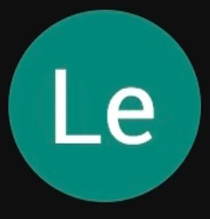BuyMeACoffee profile picture for @Lelee