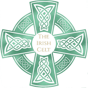 theirishceltguy