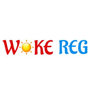 wokereg
