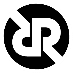ricardorou2