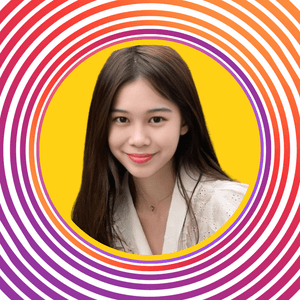 yourfreelancegal
