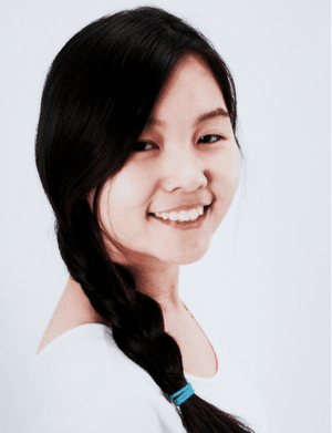 nancystipjar