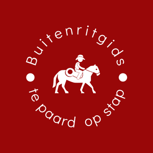 buitenritgids