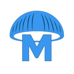 mushroommundo