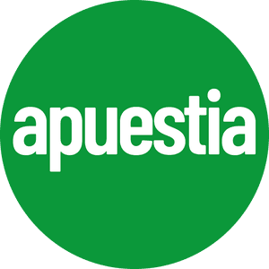 apuestia