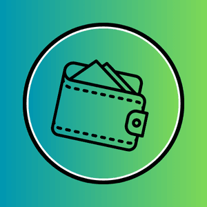 howtofinancial
