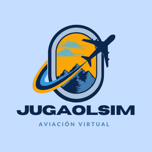 jugaolsimuf