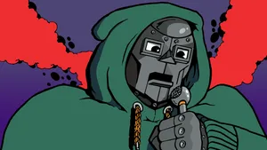 BuyMeACoffee profile picture for @Medford