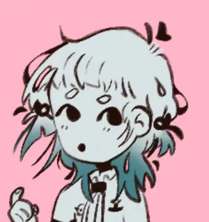 BuyMeACoffee profile picture for @Goonie