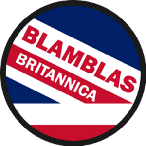 blamblas