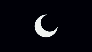 moonx