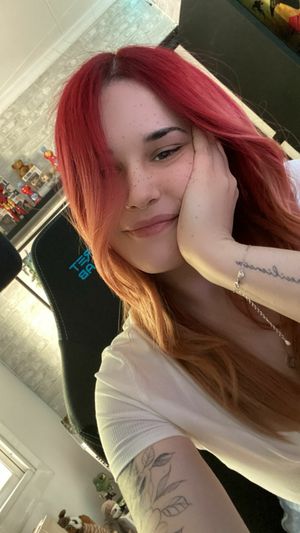anayg