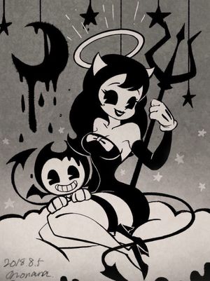 777cherrys