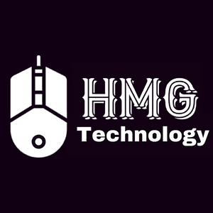 hmg.technology