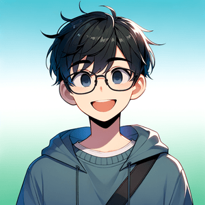 justgoidea
