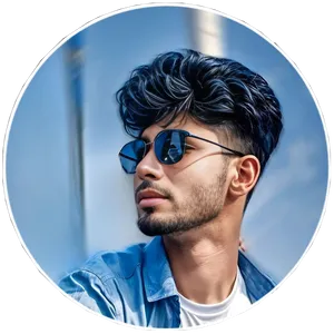 BuyMeACoffee profile picture for @unzip