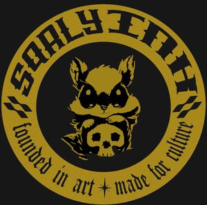 sqrlyink