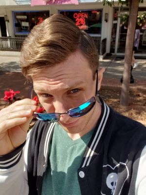 johnmblood