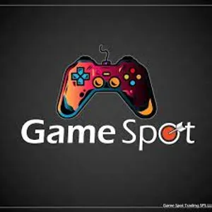 BuyMeACoffee profile picture for @gamespot