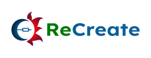 BuyMeACoffee profile picture for @ReCreate