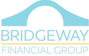 bridgewayfinancialnz
