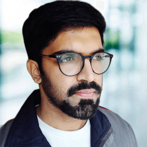 theprateekmishra
