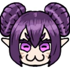 lavendelvt