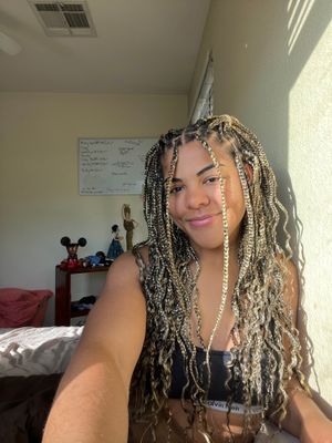 ashleystgreen