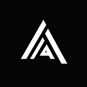 austinsalgos