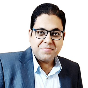 osmankaleem