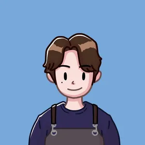 BuyMeACoffee profile picture for @melancholy